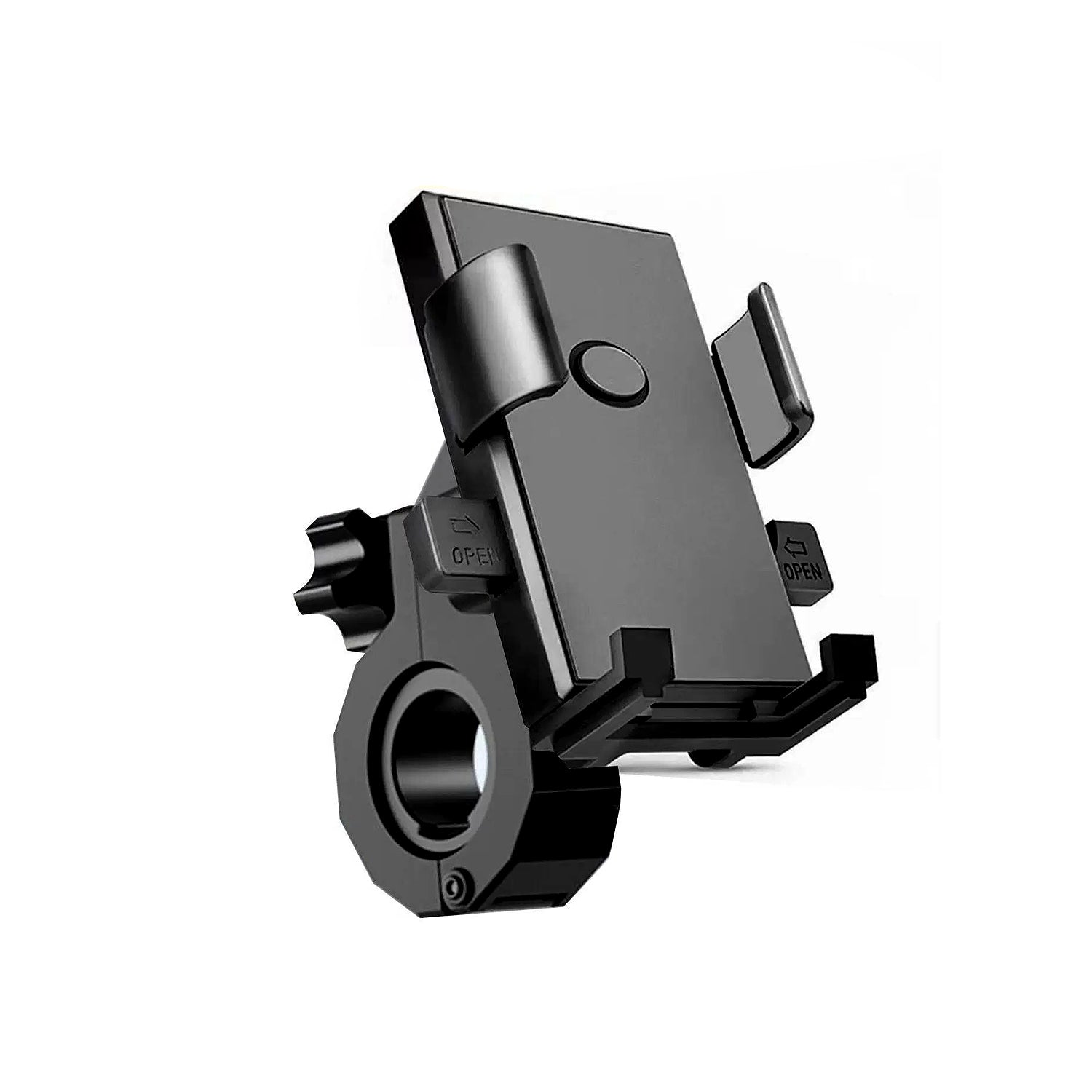 Phone Holder / Mount