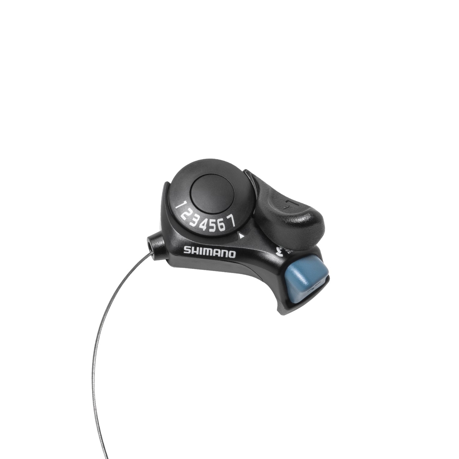 Shift Lever / Shifter