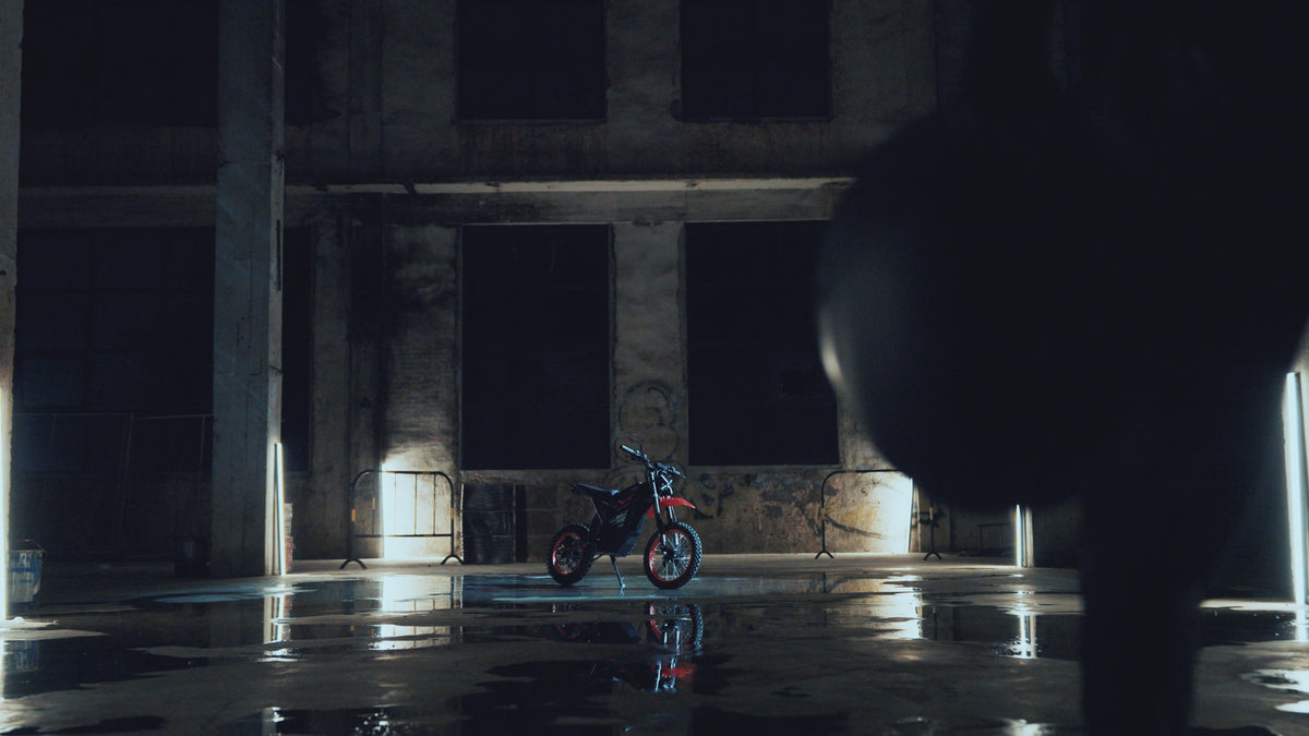 Load video: 