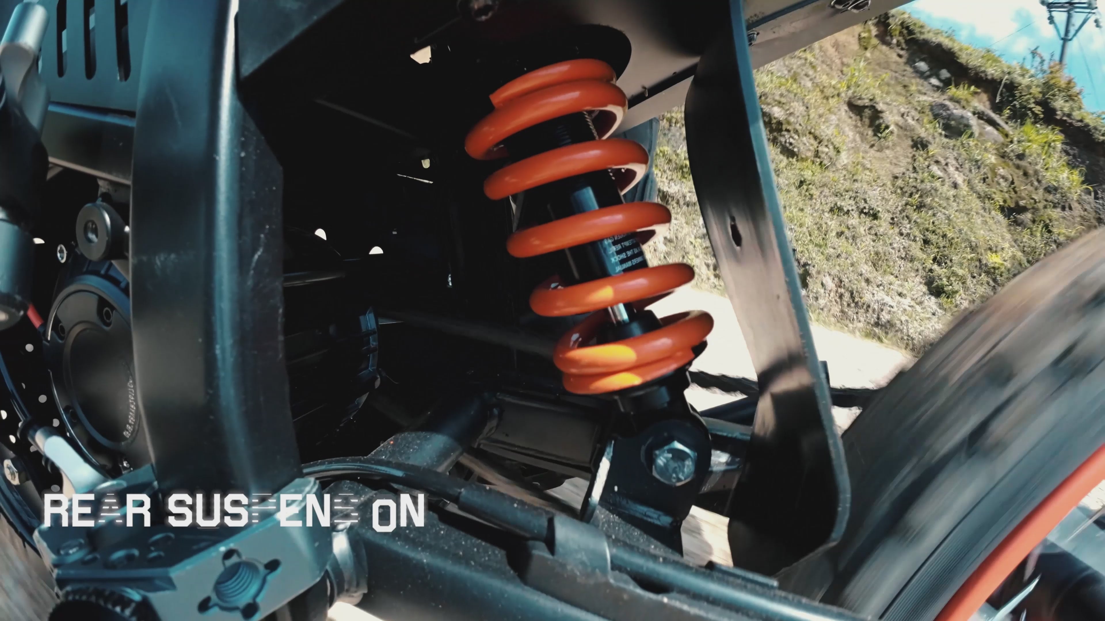 Load video: 